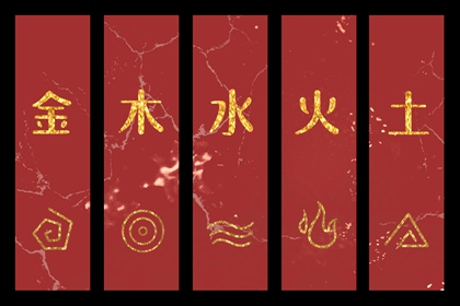 俩人名字测姻缘 好姻缘出现前兆 试婚姻缘分 姻缘情感分析 测试夫妻姻缘