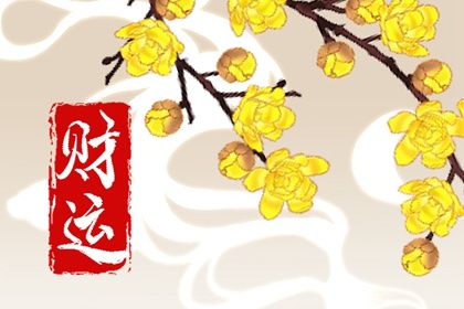 元亨八字排命盘 五行命盘测算 排命盘八字 元亨紫微排盘系统 新浪命盘查询