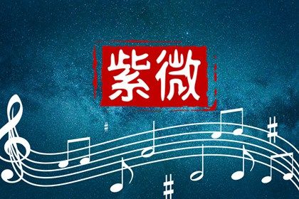 排盘基础概念